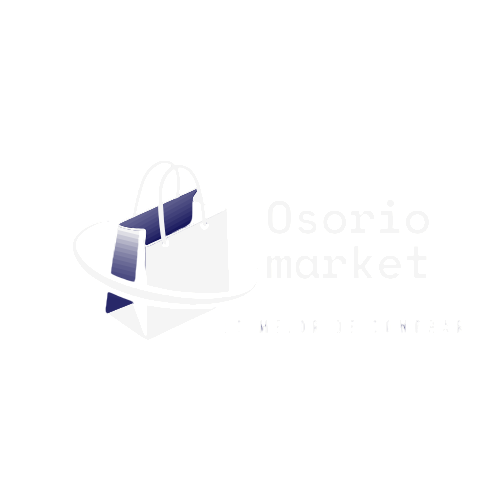 Osorio Market